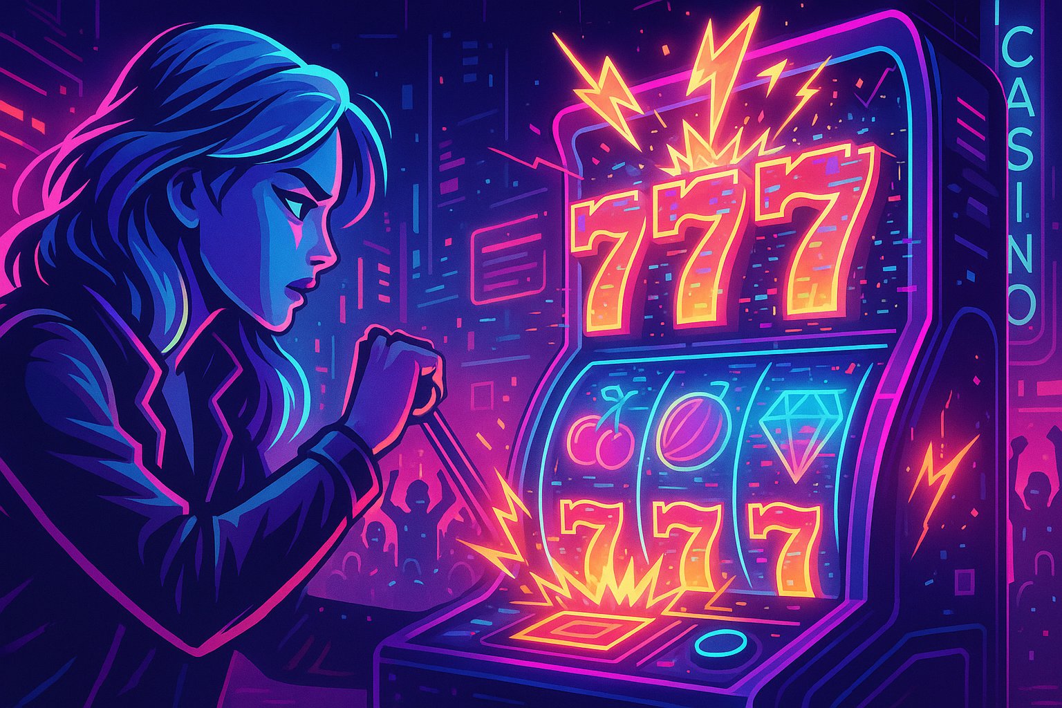 888fe
