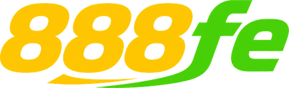 888fe